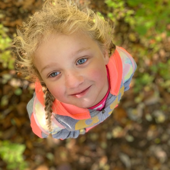 Meet Your Seller! - Picture 7 of 14